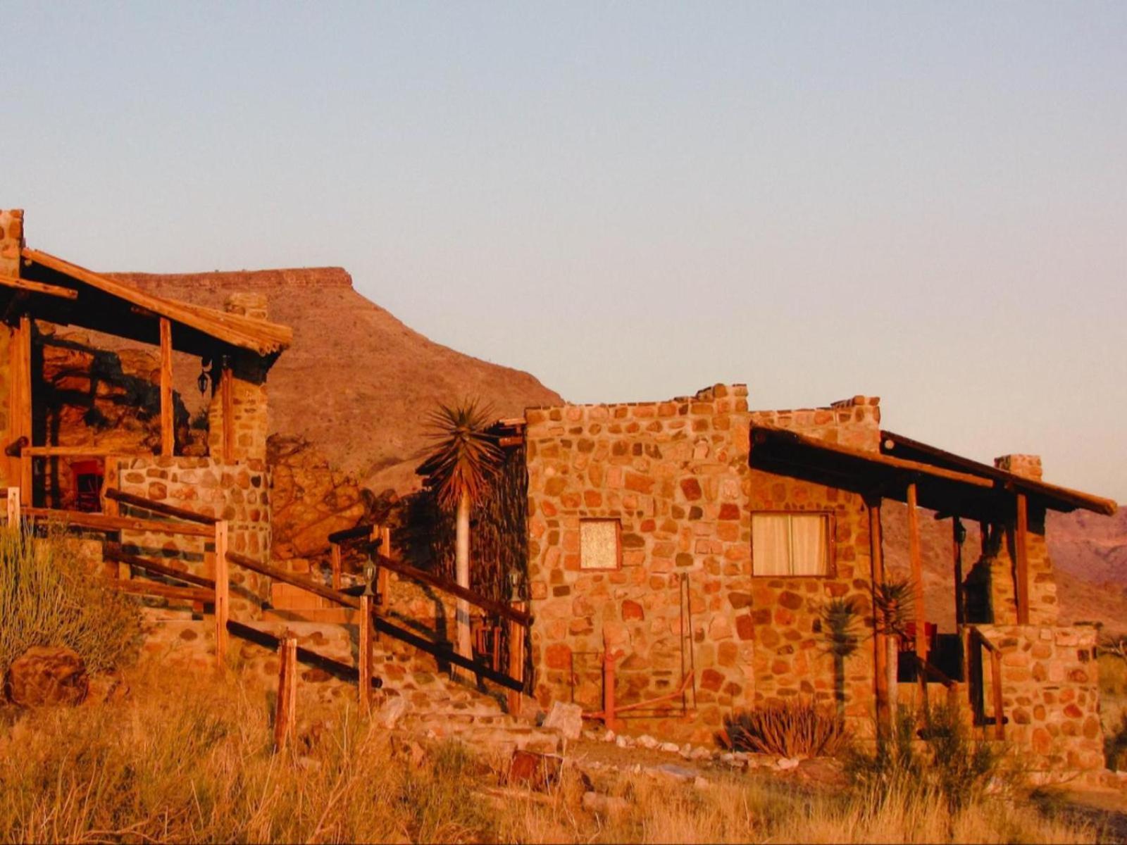 Mount Canyon Guest Farm ケートマンスフープ エクステリア 写真