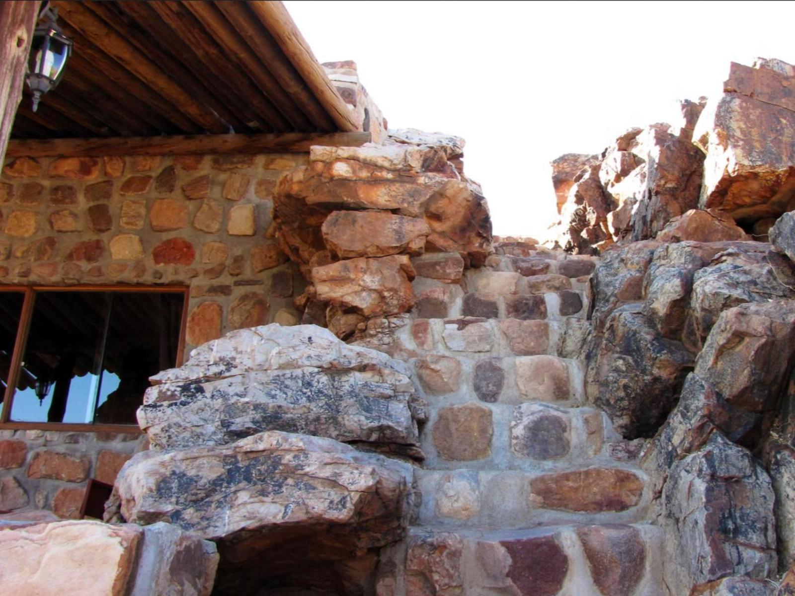 Mount Canyon Guest Farm ケートマンスフープ 部屋 写真