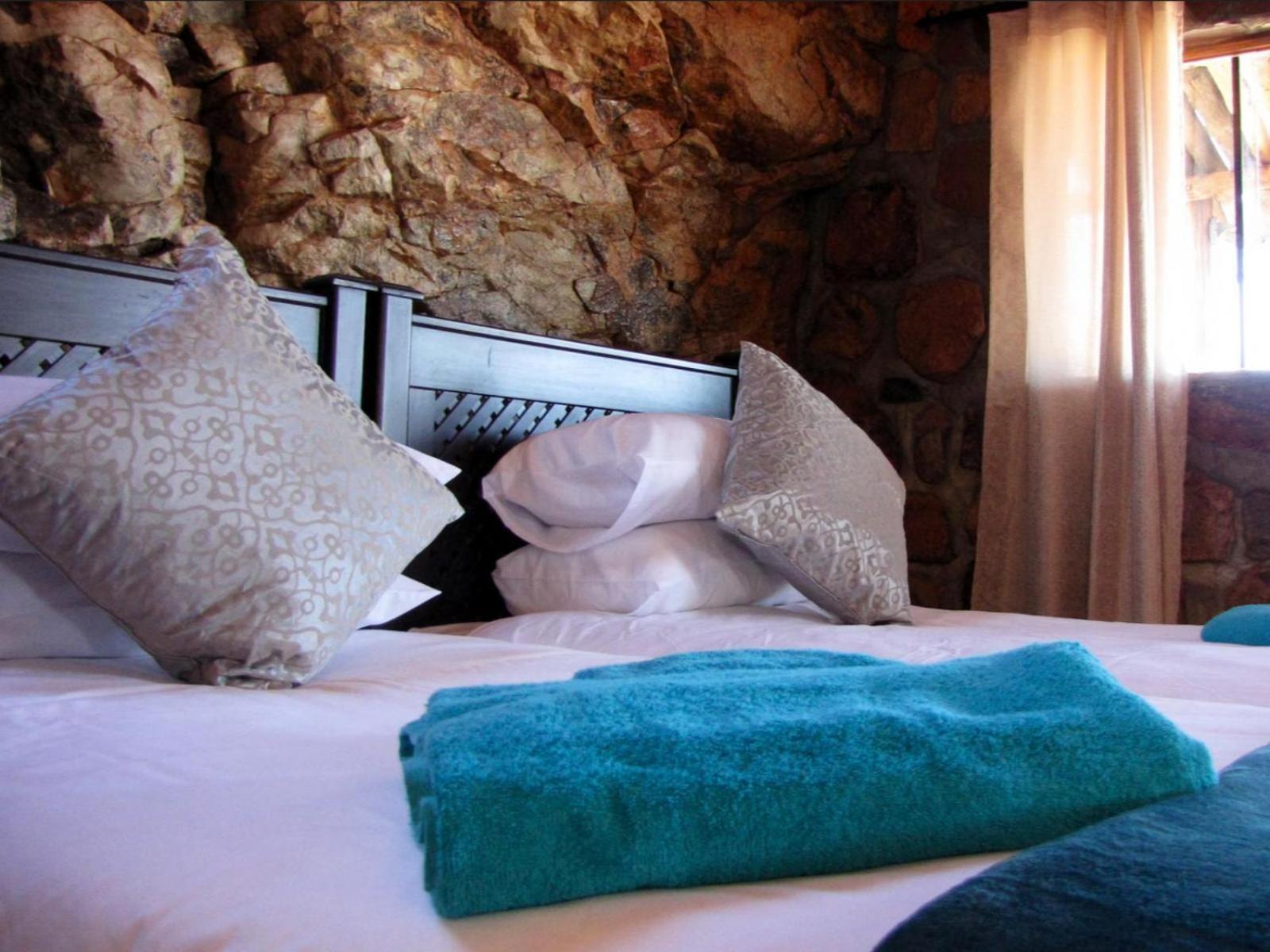 Mount Canyon Guest Farm ケートマンスフープ 部屋 写真
