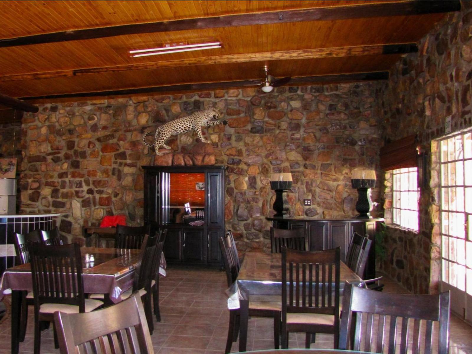 Mount Canyon Guest Farm ケートマンスフープ エクステリア 写真