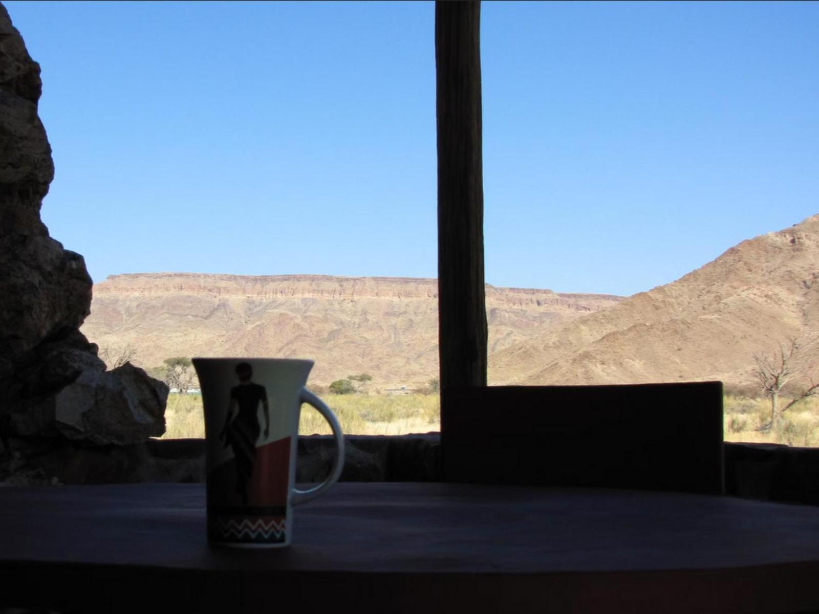 Mount Canyon Guest Farm ケートマンスフープ 部屋 写真