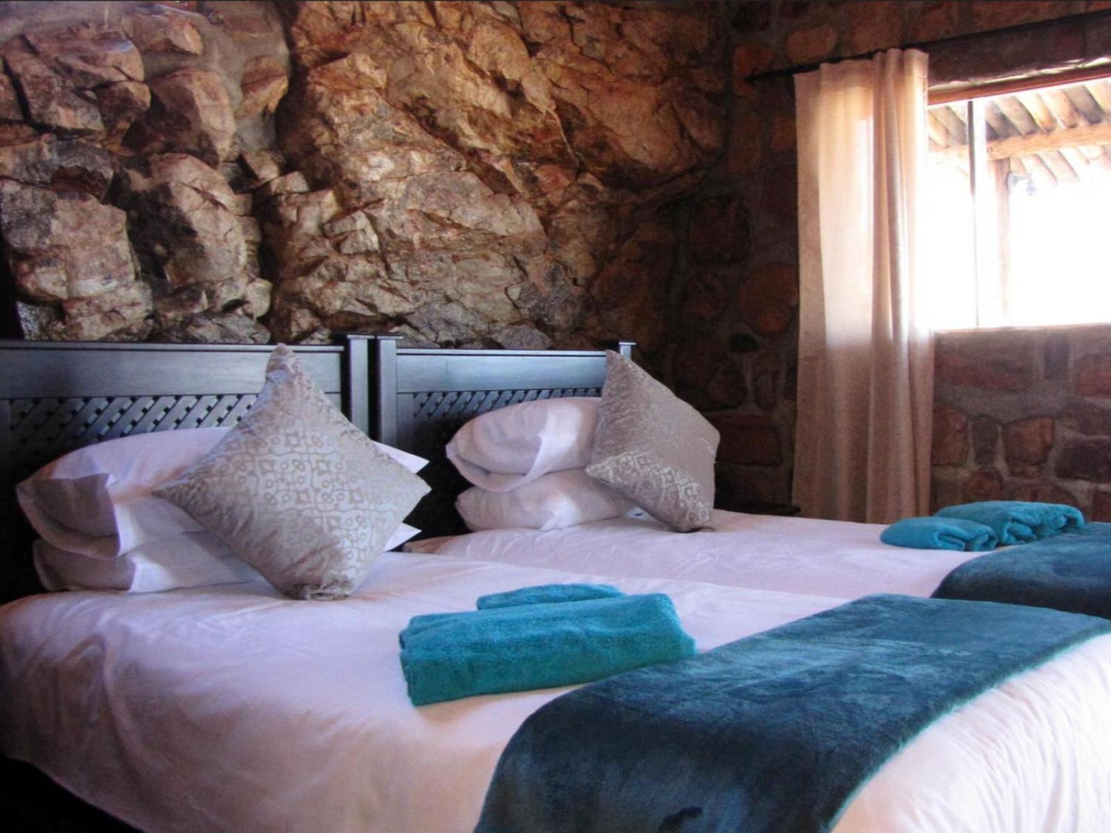 Mount Canyon Guest Farm ケートマンスフープ 部屋 写真