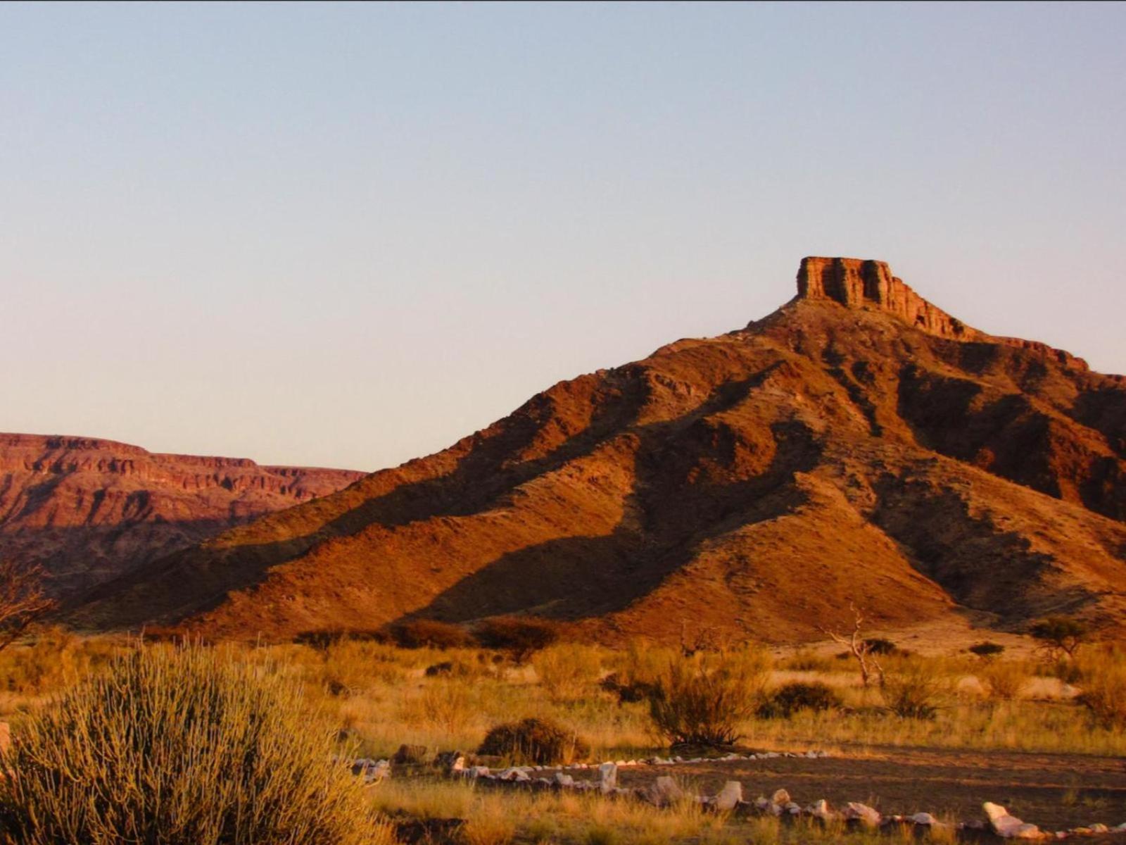 Mount Canyon Guest Farm ケートマンスフープ エクステリア 写真