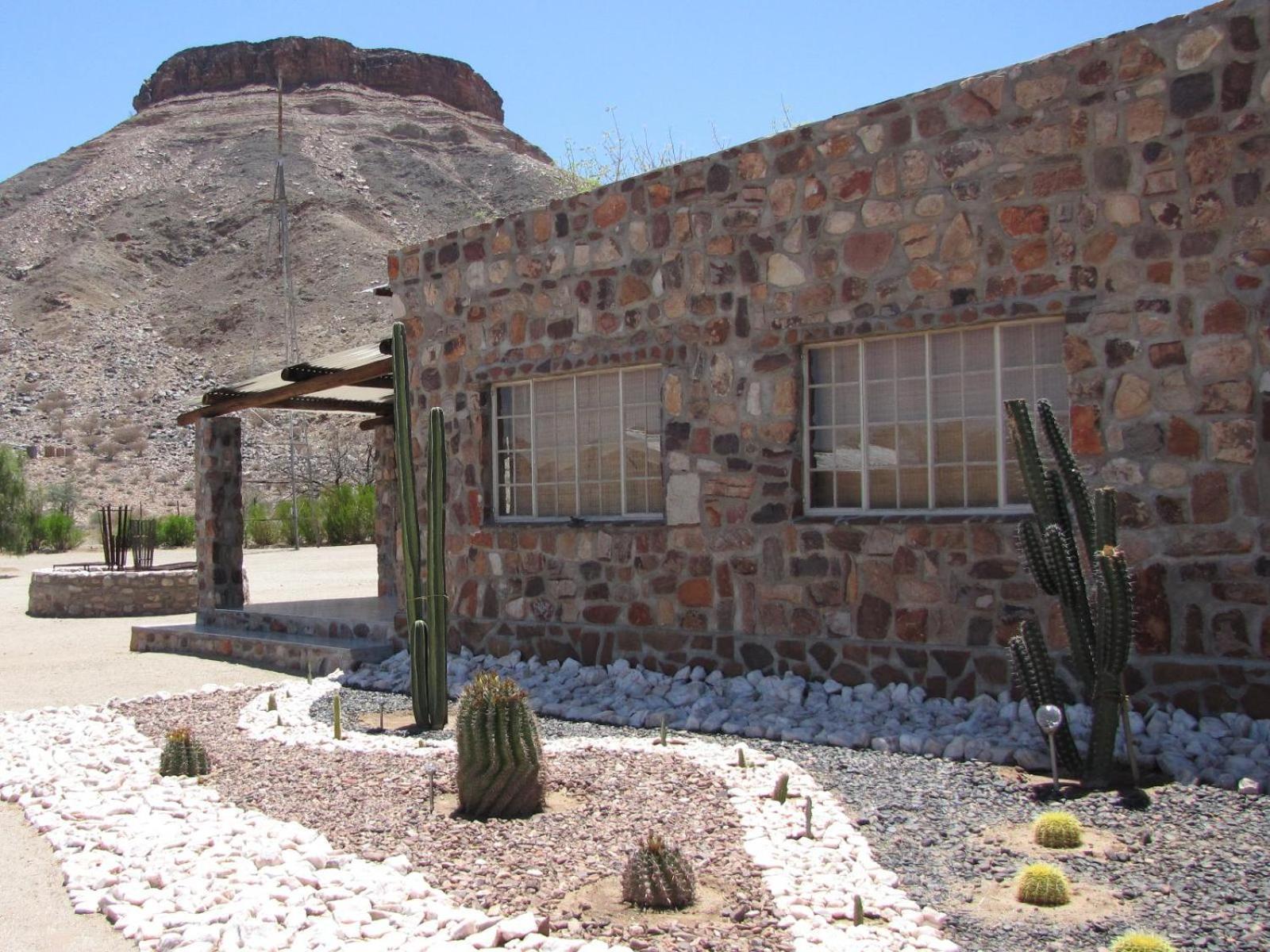 Mount Canyon Guest Farm ケートマンスフープ エクステリア 写真