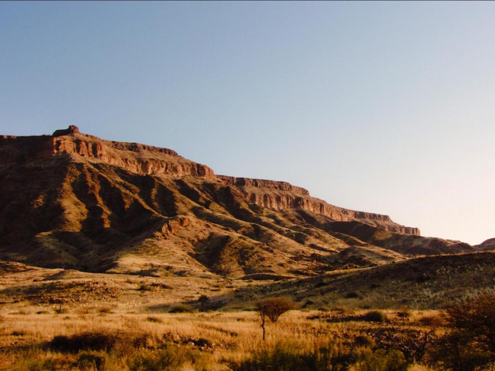 Mount Canyon Guest Farm ケートマンスフープ エクステリア 写真