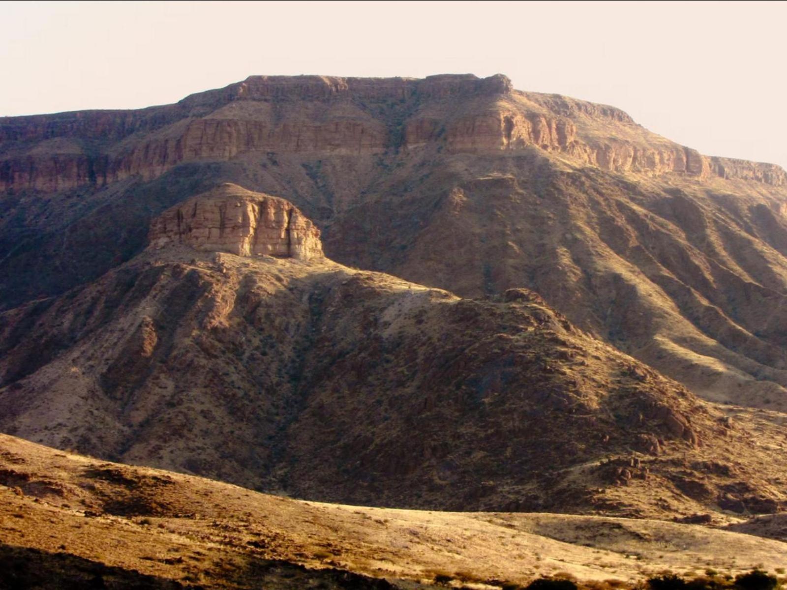 Mount Canyon Guest Farm ケートマンスフープ エクステリア 写真