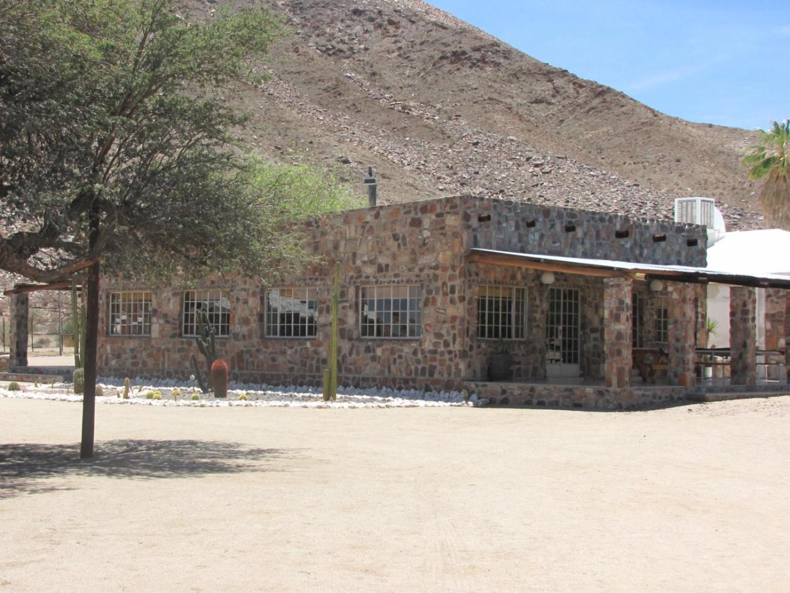 Mount Canyon Guest Farm ケートマンスフープ エクステリア 写真