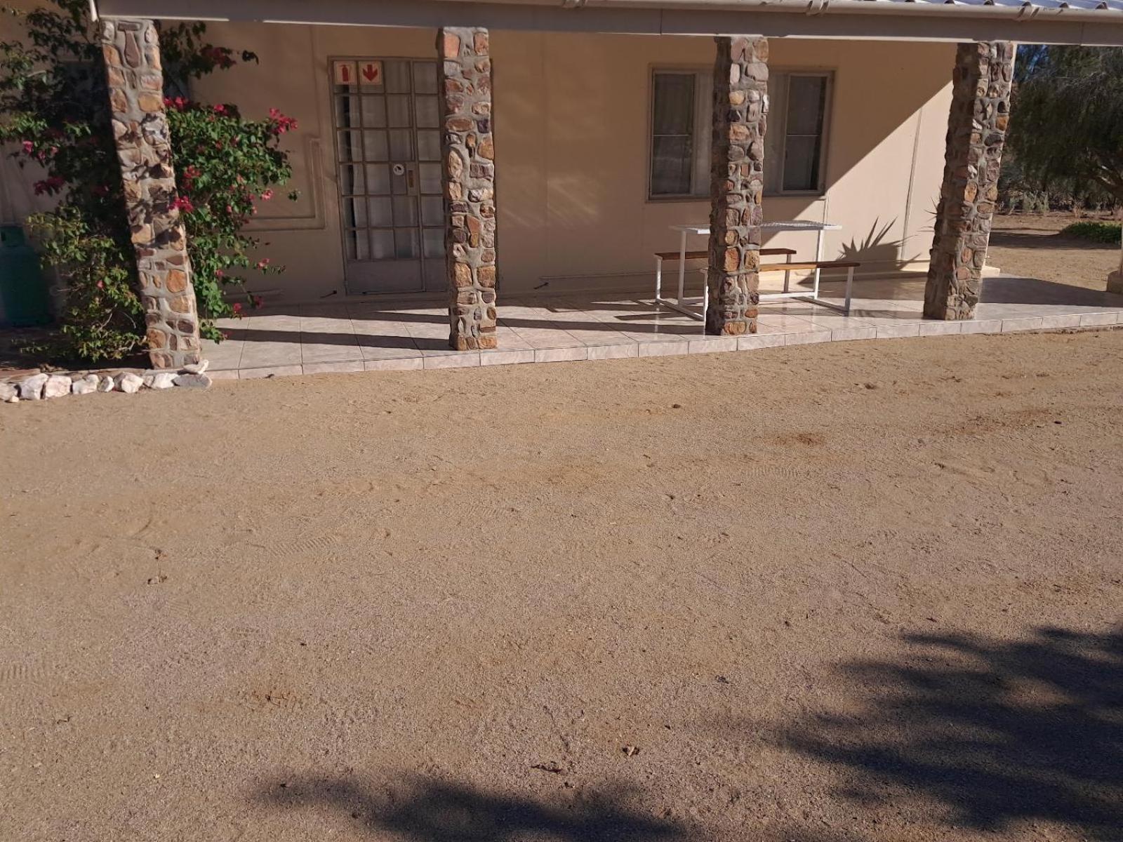 Mount Canyon Guest Farm ケートマンスフープ 部屋 写真