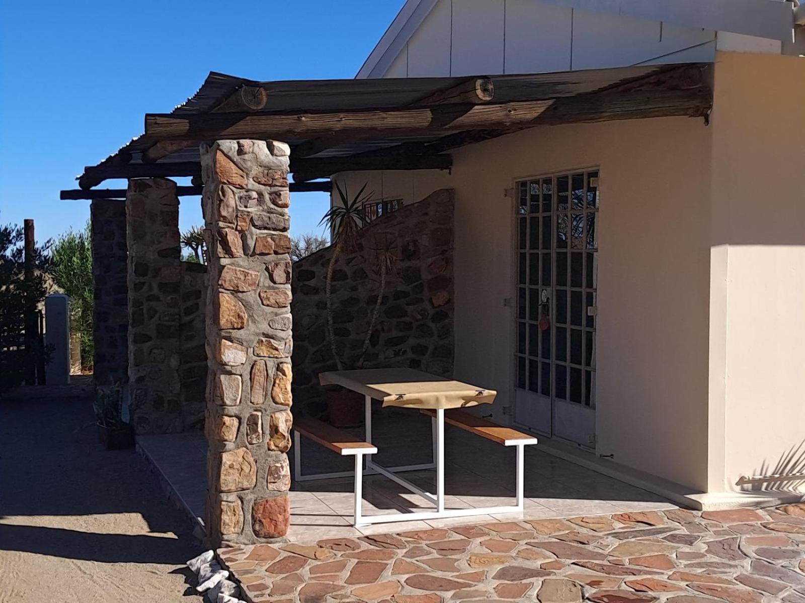 Mount Canyon Guest Farm ケートマンスフープ 部屋 写真